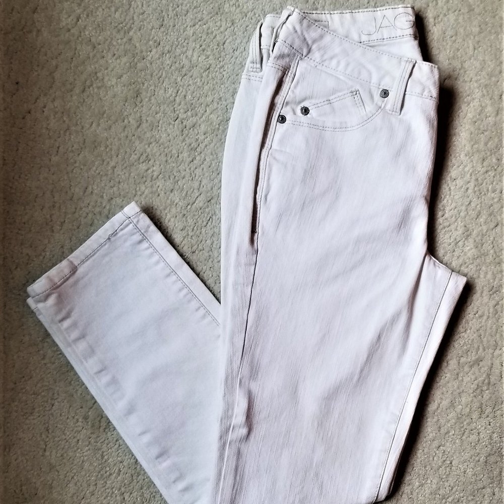 JAG jeans size 6